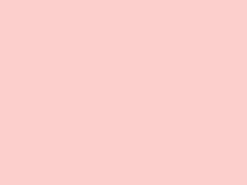 Multilingual — temporary colour placeholder