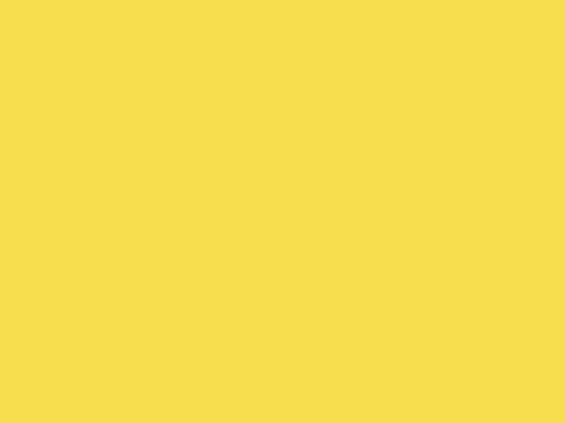Research — temporary colour placeholder